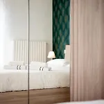 Ferdi - Trilocale O Mansarda Apartment *