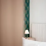 Ferdi - Trilocale O Mansarda Apartment Castel Di Sangro