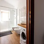 Apartment Ferdi - Trilocale O Mansarda Castel Di Sangro