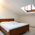 Ferdi - Trilocale O Mansarda * Castel Di Sangro