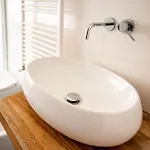 Ferdi - Trilocale O Mansarda Apartment