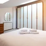 Apartment Ferdi - Trilocale O Mansarda