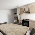 Ferdi - Trilocale O Mansarda Apartment *