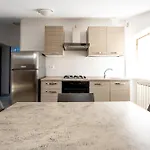 Apartment Ferdi - Trilocale O Mansarda *