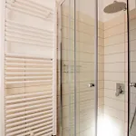 Ferdi - Trilocale O Mansarda Apartment *