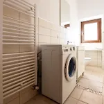 Apartment Ferdi - Trilocale O Mansarda *