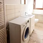 Ferdi - Trilocale O Mansarda Apartment Castel Di Sangro