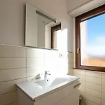 Apartment Ferdi - Trilocale O Mansarda Castel Di Sangro