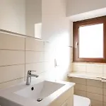Ferdi - Trilocale O Mansarda Castel Di Sangro