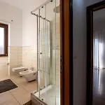 Ferdi - Trilocale O Mansarda Apartment
