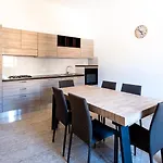 Ferdi - Trilocale O Mansarda Apartment