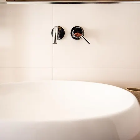 Ferdi - Trilocale O Mansarda * Castel Di Sangro