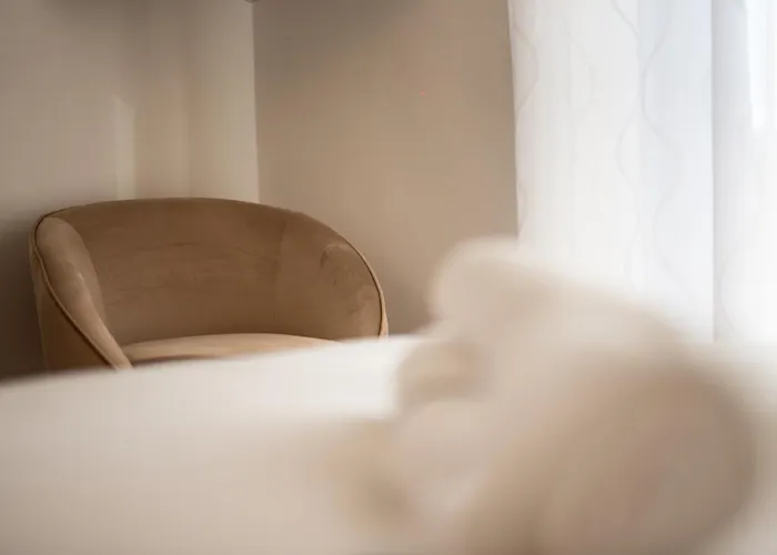 Ferdi - Trilocale O Mansarda Castel Di Sangro