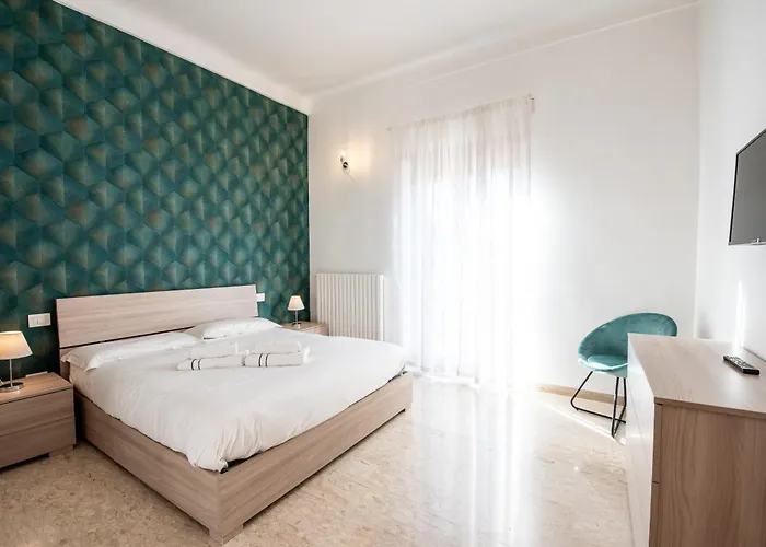 Appartement Ferdi - Trilocale O Mansarda Castel Di Sangro